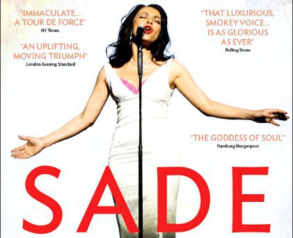 Poster-Sade1.jpg