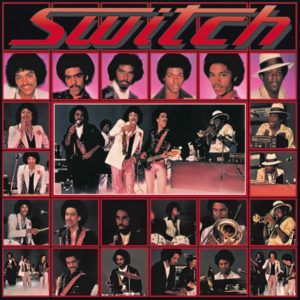 Switch+LP