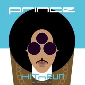 PrinceHitnrun