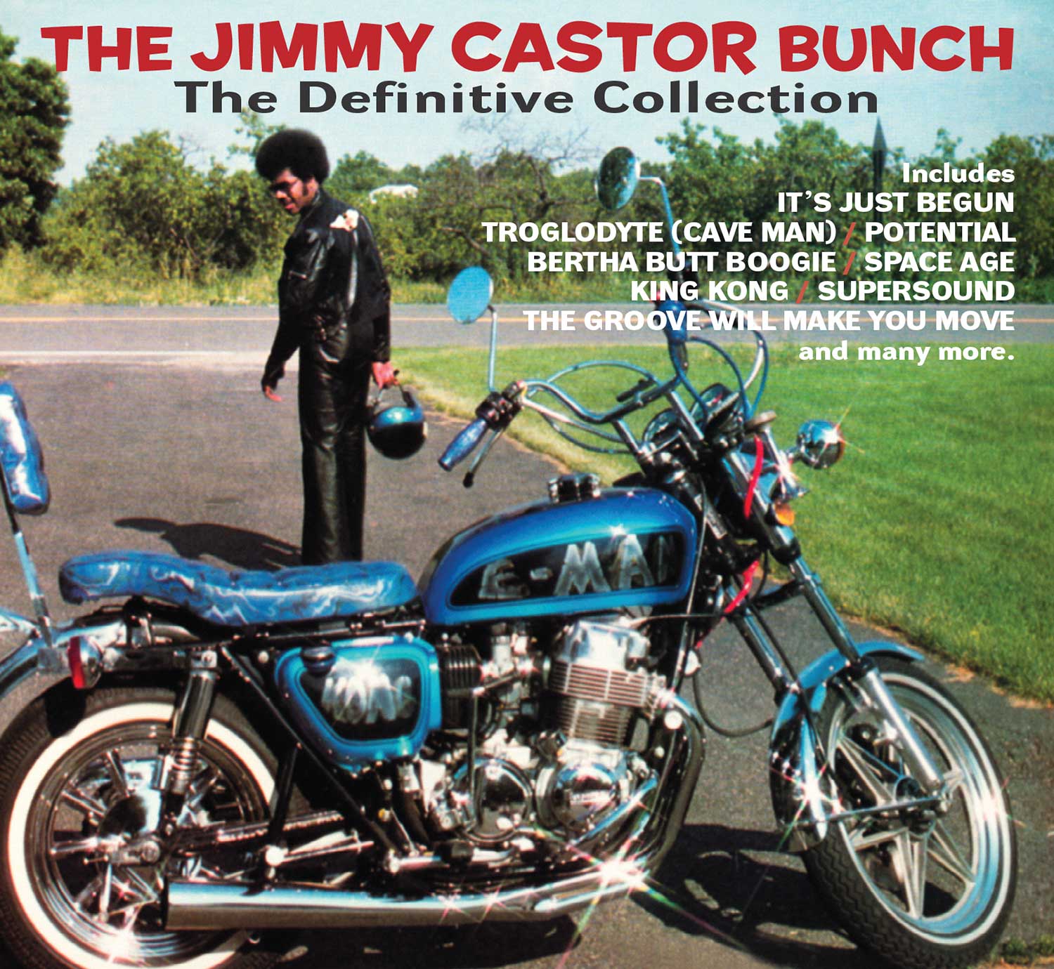Jimmy-Castor-cover-1500x1380-1