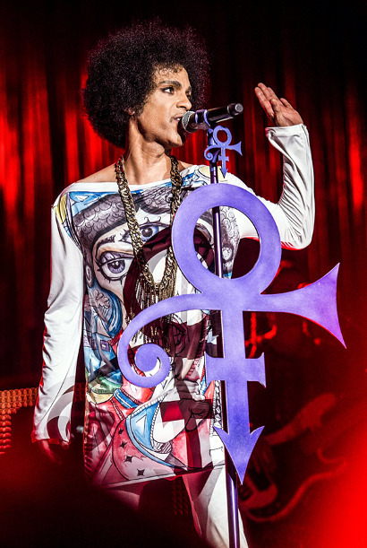 Prince+Birmingham+LG+Arena+2014