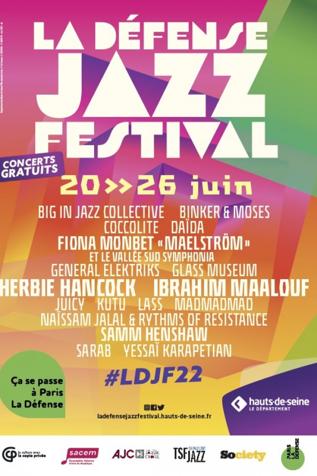 la-defense-jazz-festival-2022-sm