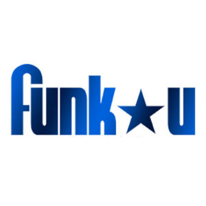 (c) Funku.fr